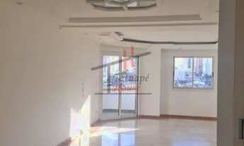 Imagem: SãO PAULO - Padrão - Vila Regente Feijó