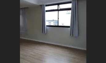 Imagem 4: Apartamento com 3 dormitórios para alugar, 100 m² por R$ 4.280/mês - Água Verde - Curitiba