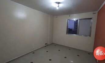 Imagem 6: São Paulo - Apartamento Padrão - Tucuruvi