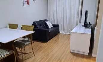 Imagem: OPORTUNINADADE 72m2 2 DORMITÓRIOS 1 STE2