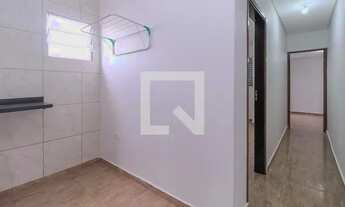 Imagem 6: Casa para Aluguel - Sapopemba, 2 Quartos, 90 m2