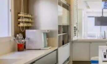 Imagem 7: Casa Residencial à venda, Granja Julieta, São Paulo - CA5527