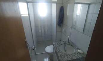 Imagem 6: Apartamento à venda, 2 quartos, 1 vaga, Jardim Holanda - Uberlândia/MG