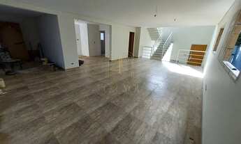 Imagem 2: Casa a venda em Granja Viana - Cotia, SP