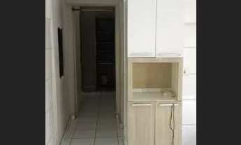 Imagem 6: Sobrado com 2 dormitórios à venda, 180 m² por R$ 530.000 - Balneário Mar Paulista - São Pa