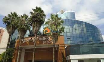 Imagem 6: Sala para aluguel, Tatuapé - São Paulo/SP