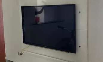 Imagem 5: Alugo Apartamento mobiliado com 2 quartos/ 2 banheiro/por tras do Mateus mix recanto dos v