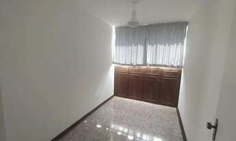 Imagem 7: ÓTIMO APARTAMENTO 64m² COM 2 DORMITÓRIOS E 1 VAGA DE GARAGEM PARQUE CECAP - GUARULHOS/SP