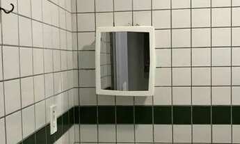 Imagem 6: Aluga-se kitnet - Praia de Iracema