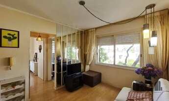 Imagem 2: Apartamento em Petrópolis