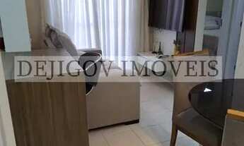 Imagem: Apartamento para Venda em Várzea Paulista