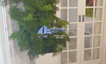 Imagem 7: Casa de Condomínio com 4 dorms, Juquehy, São Sebastião - R$ 2.5 mi, Cod: 2685