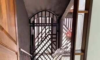 Imagem 2: SOBRADO COML. AC. 489 m2 - 03 DORMS. 1 SUITE 10 VAGAS