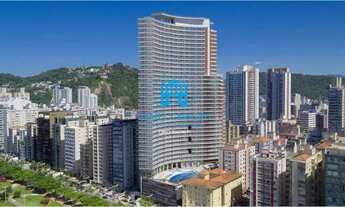 Imagem: Locação- Studio Unlimited