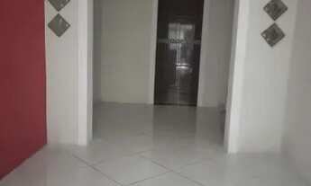 Imagem 2: Aluga-se Casa com 2 dormitórios