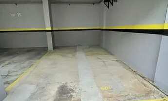 Imagem 7: Residencial Vitória Régia Bairro Anita Garibaldi