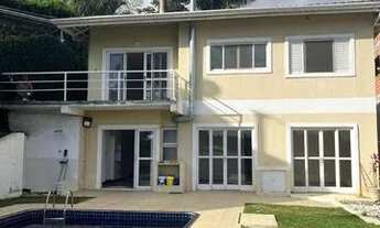 Imagem: Oportunidade! Venda/ Locação Granja Viana!