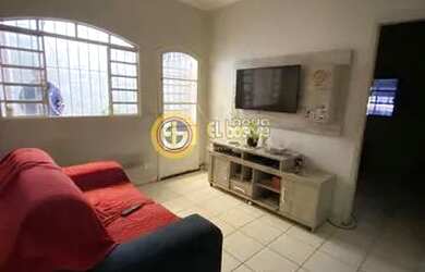 Imagem 4: Casa com 2 dorms, Cidade Satélite Santa Bárbara, São Paulo - R$ 350 mil, Cod