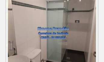 Imagem 4: Apartamento 2 quartos Novo Leblon para venda