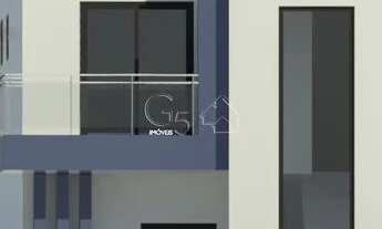 Imagem 6: Lindo sobrado 2 suítes - Sta. Edwiges Caieiras