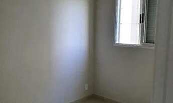 Imagem 7: Apartamento com 2 quartos no VILLA DAS PAINEIRAS - Bairro Jardim São Paulo II em Londrina