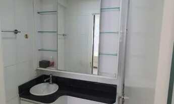 Imagem 7: VENDO LINDO APARTAMENTO NO VERSATIL PLAZA!! IMOVEIS DO ELISVANE!!