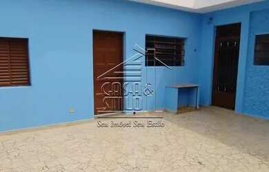 Imagem 5: SãO PAULO - Casa Padrão - Vila Matilde