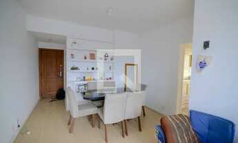 Imagem 3: Apartamento à Venda - Vila Isabel, 2 Quartos, 70 m2