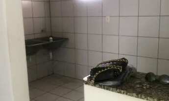 Imagem 7: Apartamento 3 quartos Teresina em oferta ótima localização entrega a avenida Miguel Rosa