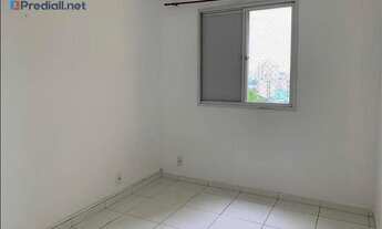 Imagem 7: Apartamento com 2 Dormitórios à Venda, 60 m²- Limão - São Paulo/SP