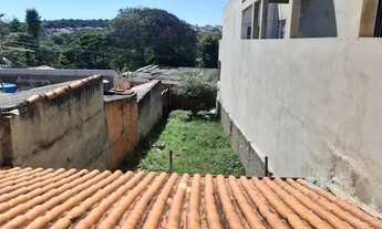Imagem 4: Casa com 3 dormitórios à venda, 140 m² por R$ 250.000 - Jardim Santa Cecília - Sorocaba/SP