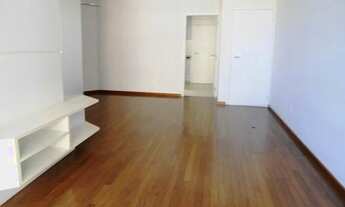 Imagem 2: Apartamento para alugar pertinho Parque Celso Daniel , 98 m² por R$ 2700,00/mês - Jardim