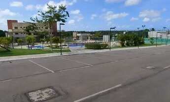 Imagem 3: Excelente lote cond ecoville 2 / 105mil