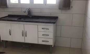 Imagem 3: CASA RESIDENCIAL em INDAIATUBA - SP, PARQUE CAMPO BONITO