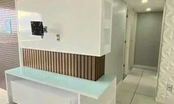 Imagem 5: ! Solarium 3/4 - Andar Alto - Farolandia