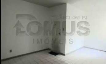 Imagem 6: Oportunidade! Lagoa Doce Para Venda Com 3/4 no Jabotiana