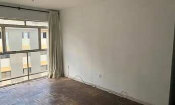 Imagem 3: Apartamento com 2 dormitórios para alugar, 75 m² por R$ 3.150,00/mês - Bela Vista - São Pa