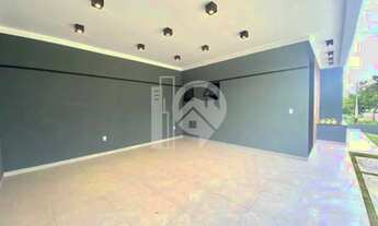 Imagem 6: Casa Terras do Vale