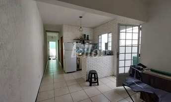 Imagem 4: São Paulo - Casa Comercial - Santana