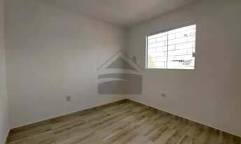 Imagem 6: CURITIBA - Casa Padrão - Campo De Santana