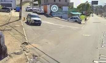 Imagem: Quarto compartilhado Imbui