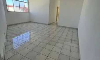 Imagem: Apartamento coophamil