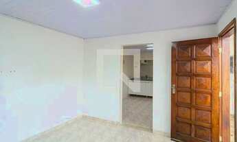 Imagem 3: Casa para Aluguel - Jabaquara, 2 Quartos, 150 m2