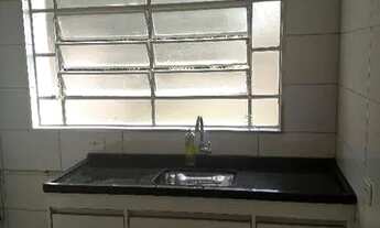 Imagem 6: Apartamento com 2 dormitórios para alugar, 65 m² por R$ 1.466,71/mês - Assunção - São Bern