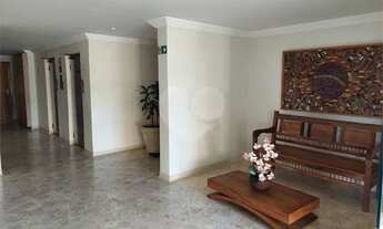 Imagem 7: Apartamento de 70 metros quadrados para locação e venda em Santana - São Paulo