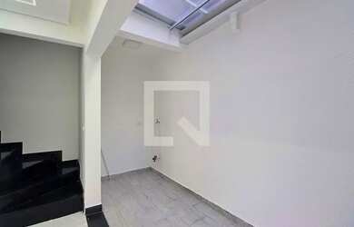 Imagem 6: Casa de Condomínio à Venda - Parque das Nações, 3 Quartos, 142 m2