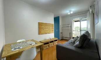 Imagem 2: Locação Apartamento PORTO ALEGRE RS Brasil