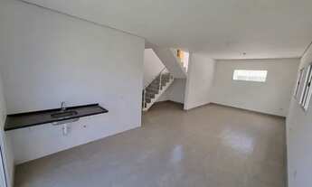 Imagem 5: Casa no portal dos Ipês com 3 dormitórios para venda