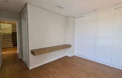 Imagem 7: COBERTURA para aluguel, 3 quartos, 2 suítes, 2 vagas, IBIAPABA - BARBACENA/MG