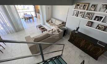 Imagem 2: Cobertura à venda, 3 quartos, 2 suítes, 2 vagas, Recreio dos Bandeirantes - RIO DE JANEIRO